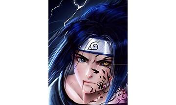 Uchiha Runner for Android - Download the APK from Habererciyes